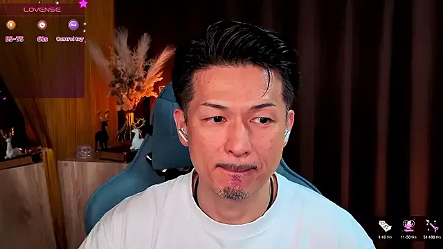 NatallieLynn – webcam model profile photo Image 18