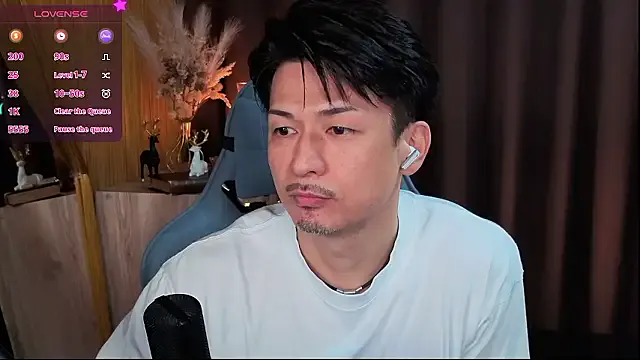 NatallieLynn – webcam model profile photo Image 19