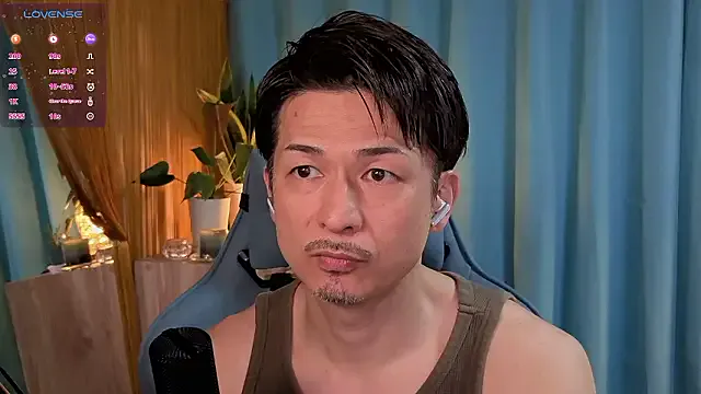 NatallieLynn – webcam model profile photo Image 4