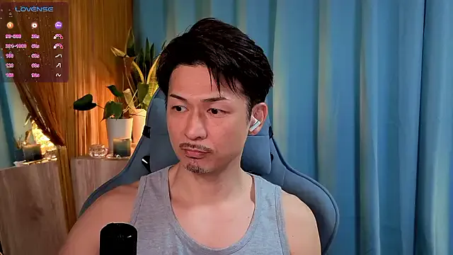 NatallieLynn – webcam model profile photo Image 5