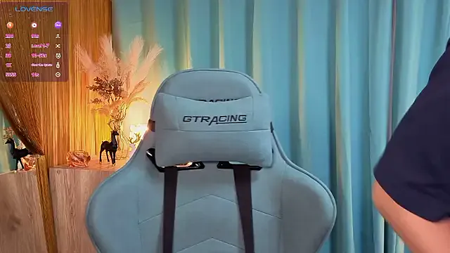 NatallieLynn – webcam model profile photo Image 6