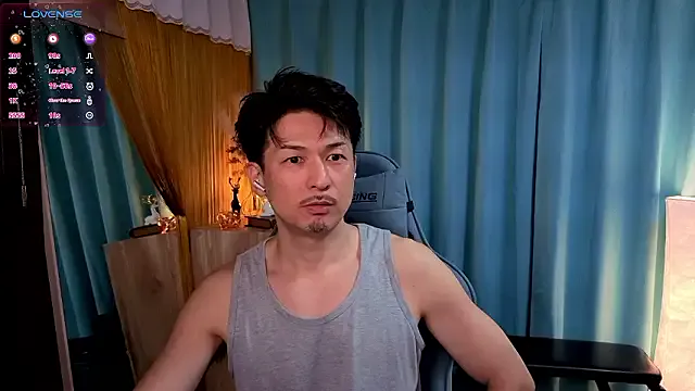 NatallieLynn – webcam model profile photo Image 9