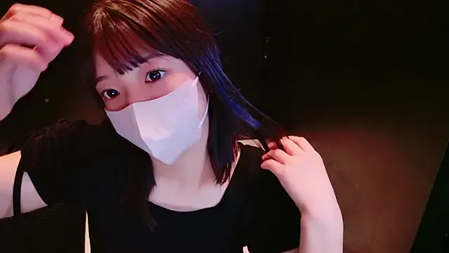 SWEETDOLLY29XX – webcam model profile photo Image 16