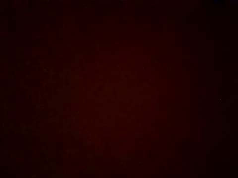 AmyBelmontt – webcam model profile photo Image 16