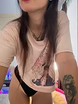 Lesbian tagged live sex cams