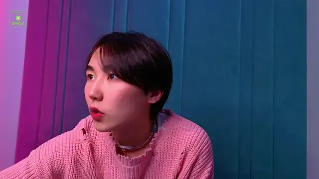 ericsex_tw – webcam model profile photo Image 3