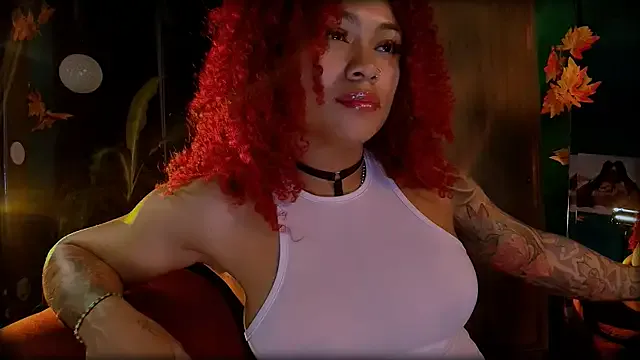 KataKovalenko – webcam model profile photo Image 3