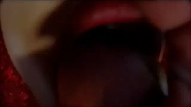 KataKovalenko – webcam model profile photo Image 9