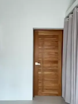 TaraHunter – webcam model profile photo Image 16