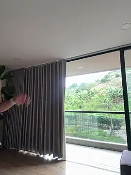 LadyRochester – webcam model profile photo Image 19