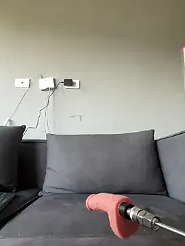 LadyRochester – webcam model profile photo Image 7