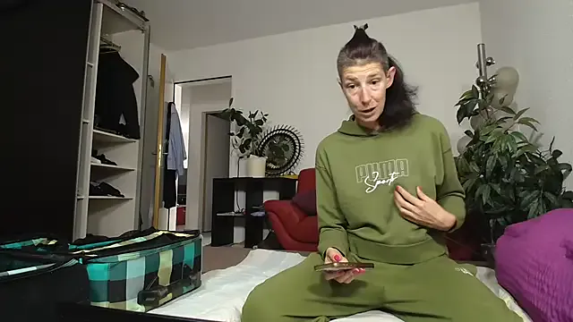 Emma_Lunny – webcam model profile photo Image 19