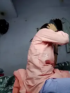 bunnyclide_ – webcam model profile photo Image 10