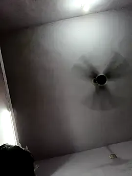 bunnyclide_ – webcam model profile photo Image 12