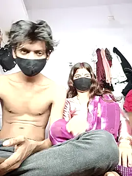 bunnyclide_ – webcam model profile photo Image 15