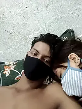 bunnyclide_ – webcam model profile photo Image 19