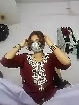 bunnyclide_ – webcam model profile photo Image 7