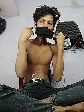 bunnyclide_ – webcam model profile photo Image 9