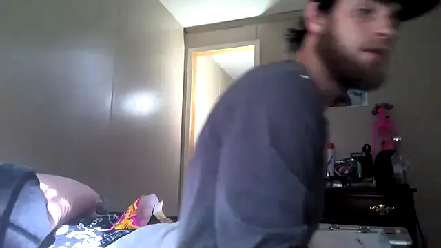 EngelGracee – webcam model profile photo Image 3