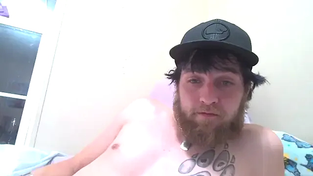 EngelGracee – webcam model profile photo Image 4