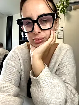 SamaraSin – webcam model profile photo Image 11