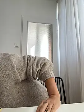 SamaraSin – webcam model profile photo Image 17