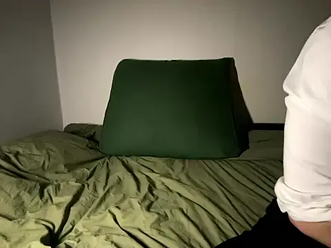 ValeriaPastori – webcam model profile photo Image 10