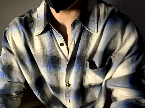 ValeriaPastori – webcam model profile photo Image 9