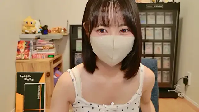 AmyRoss_1 – webcam model profile photo Image 12