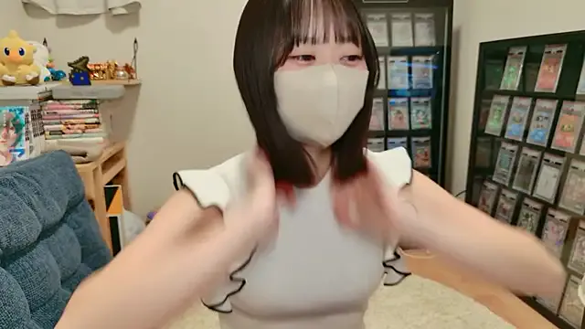 AmyRoss_1 – webcam model profile photo Image 13