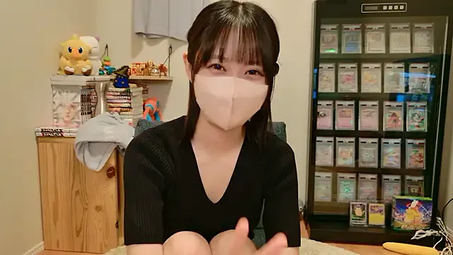 AmyRoss_1 – webcam model profile photo Image 15