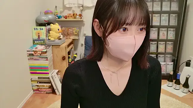 AmyRoss_1 – webcam model profile photo Image 2