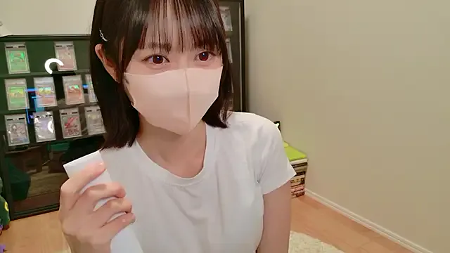 AmyRoss_1 – webcam model profile photo Image 6