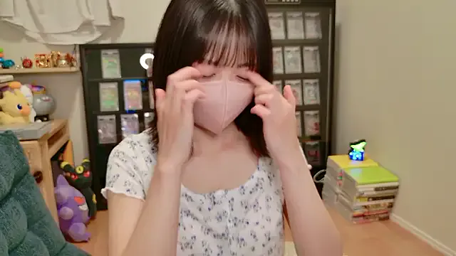 AmyRoss_1 – webcam model profile photo Image 7