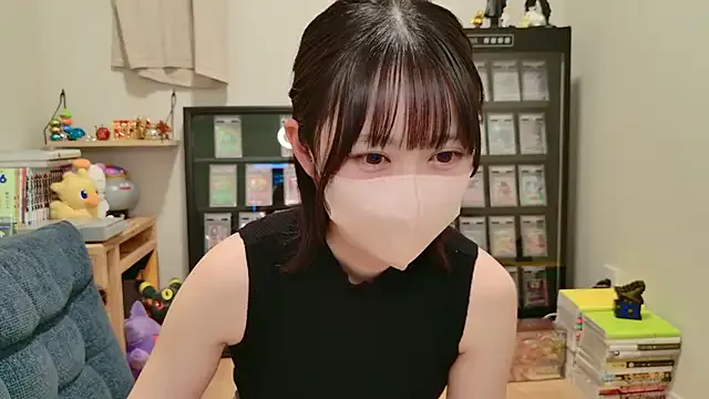 AmyRoss_1 – webcam model profile photo Image 8