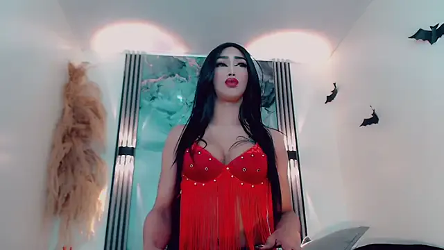 EmilyWeston – webcam model profile photo Image 15