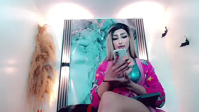 EmilyWeston – webcam model profile photo Image 17