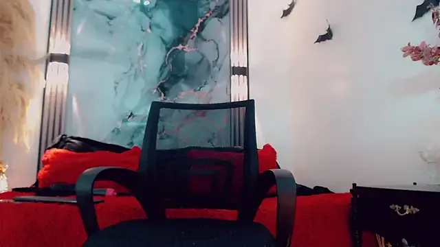 EmilyWeston – webcam model profile photo Image 9