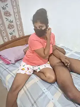 ZoeyReed – webcam model profile photo Image 18