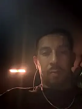 ValkyriiaSteel – webcam model profile photo Image 11