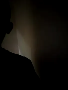 ValkyriiaSteel – webcam model profile photo Image 13