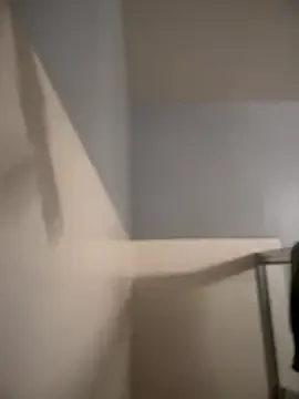 ValkyriiaSteel – webcam model profile photo Image 14