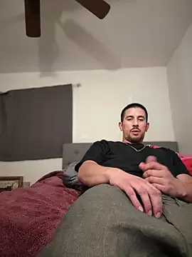 ValkyriiaSteel – webcam model profile photo Image 18