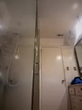 ValkyriiaSteel – webcam model profile photo Image 2