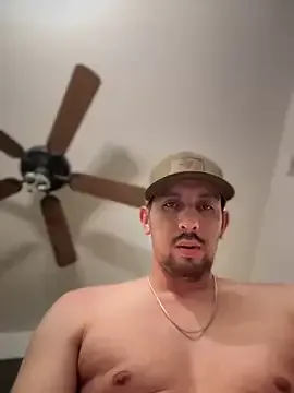 ValkyriiaSteel – webcam model profile photo Image 5