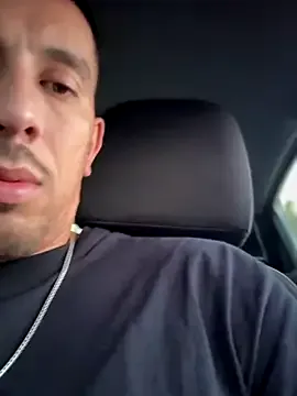 ValkyriiaSteel – webcam model profile photo Image 9