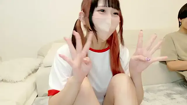 CelesteBailey – webcam model profile photo Image 15