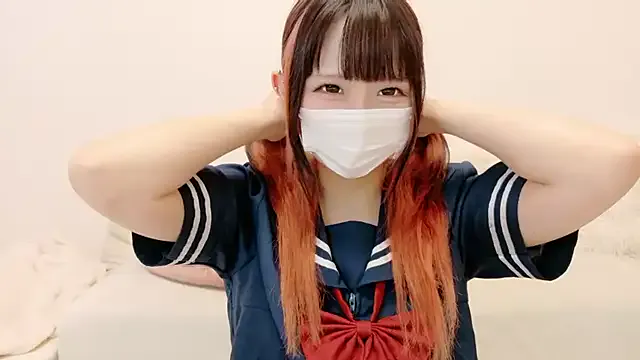 CelesteBailey – webcam model profile photo Image 16