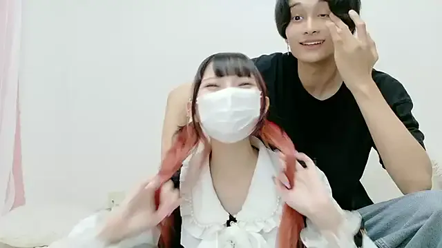 CelesteBailey – webcam model profile photo Image 17