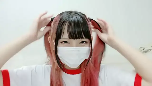 CelesteBailey – webcam model profile photo Image 18